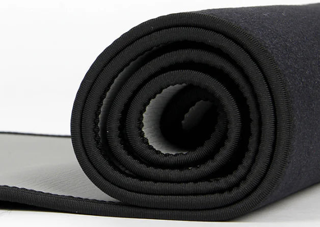 Fat Burning Sweat Waist