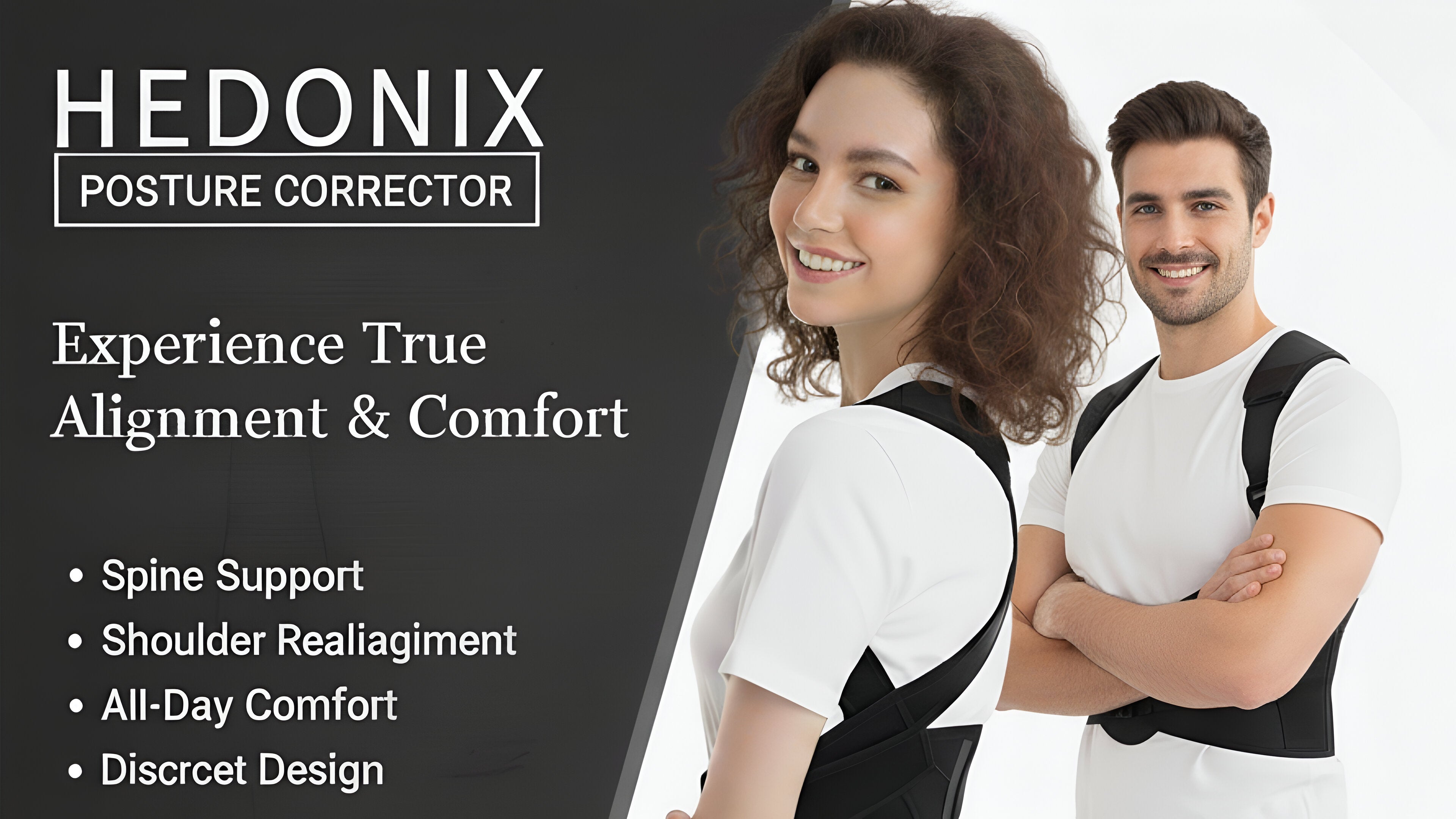 slider image 1621243260e1af0c20-0